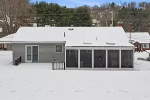 525 Greenbriar Ave, New Kensington, PA 15068 - Photo 47