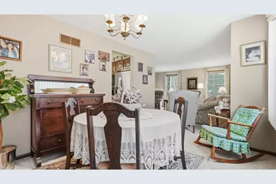 525 Greenbriar Avenue, New Kensington, PA 15068 - Photo 19