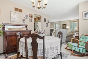 525 Greenbriar Ave, New Kensington, PA 15068 - Photo 19