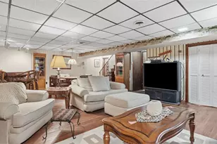 525 Greenbriar Ave, New Kensington, PA 15068 - Photo 33