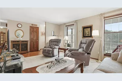 525 Greenbriar Avenue, New Kensington, PA 15068 - Photo 13