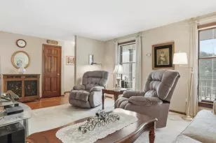 525 Greenbriar Ave, New Kensington, PA 15068 - Photo 13