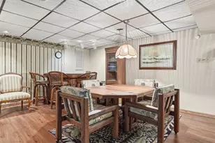 525 Greenbriar Ave, New Kensington, PA 15068 - Photo 35