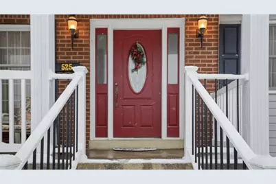 525 Greenbriar Avenue, New Kensington, PA 15068 - Photo 3