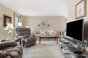 525 Greenbriar Ave, New Kensington, PA 15068 - Photo 11