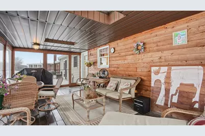 525 Greenbriar Avenue, New Kensington, PA 15068 - Photo 21