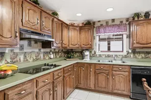 525 Greenbriar Ave, New Kensington, PA 15068 - Photo 15