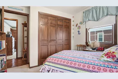 525 Greenbriar Avenue, New Kensington, PA 15068 - Photo 27
