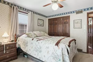 525 Greenbriar Ave, New Kensington, PA 15068 - Photo 23