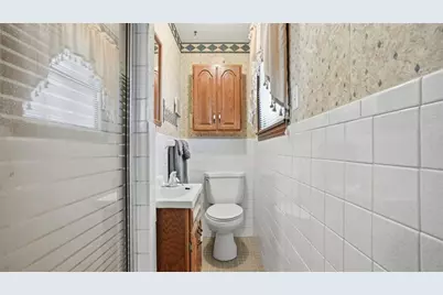 525 Greenbriar Avenue, New Kensington, PA 15068 - Photo 25