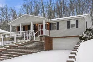 525 Greenbriar Ave, New Kensington, PA 15068 - Photo 7