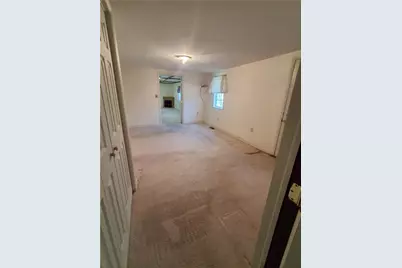 1227 Mount Carmel Dr, Ogle Twp, PA 15963 - Photo 17