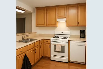 1227 Mount Carmel Dr, Ogle Twp, PA 15963 - Photo 5