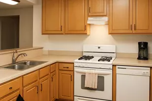 1227 Mt Carmel Dr, Ogle Twp, PA 15963 - Photo 5