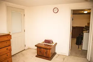 1227 Mt Carmel Dr, Ogle Twp, PA 15963 - Photo 21