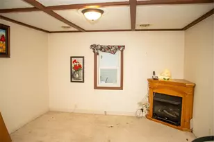 1227 Mt Carmel Dr, Ogle Twp, PA 15963 - Photo 9