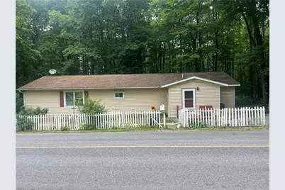 1227 Mount Carmel Dr, Ogle Twp, PA 15963 - Photo 1