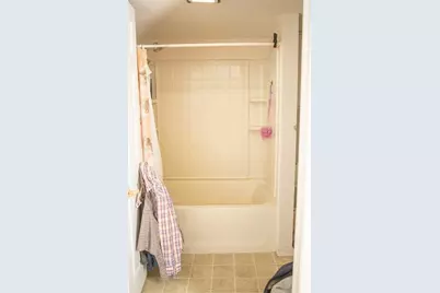 1227 Mount Carmel Dr, Ogle Twp, PA 15963 - Photo 13