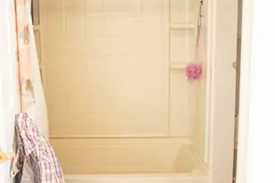 1227 Mt Carmel Dr, Ogle Twp, PA 15963 - Photo 13