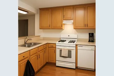 1227 Mount Carmel Dr, Ogle Twp, PA 15963 - Photo 11