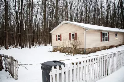 1227 Mount Carmel Dr, Ogle Twp, PA 15963 - Photo 5