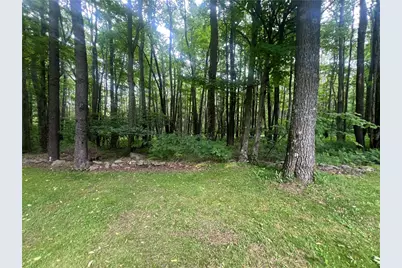 1227 Mount Carmel Dr, Ogle Twp, PA 15963 - Photo 25