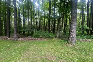 1227 Mt Carmel Dr, Ogle Twp, PA 15963 - Photo 25