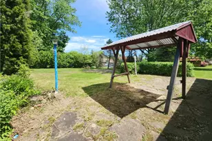 122 Taylor Run Rd, Carroll Twp, PA 15063 - Photo 33