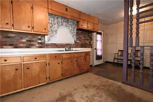 122 Taylor Run Rd, Carroll Twp, PA 15063 - Photo 11