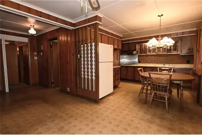 122 Taylor Run Road, Carroll Twp, PA 15063 - Photo 21