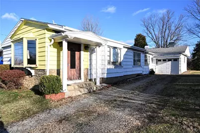 122 Taylor Run Road, Carroll Twp, PA 15063 - Photo 3