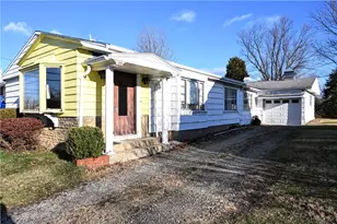 122 Taylor Run Rd, Carroll Twp, PA 15063 - Photo 3