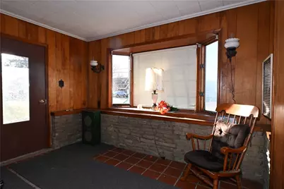 122 Taylor Run Road, Carroll Twp, PA 15063 - Photo 5