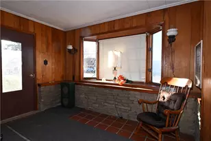 122 Taylor Run Rd, Carroll Twp, PA 15063 - Photo 5