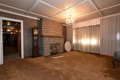 122 Taylor Run Road, Carroll Twp, PA 15063 - Photo 5