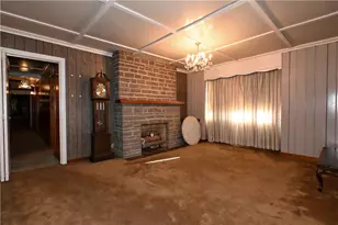 122 Taylor Run Rd, Carroll Twp, PA 15063 - Photo 5