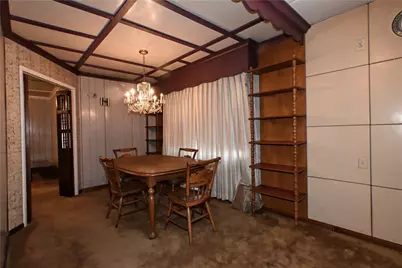 122 Taylor Run Road, Carroll Twp, PA 15063 - Photo 9