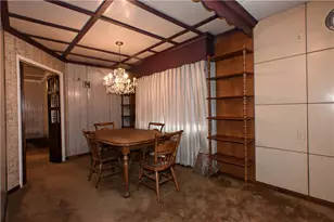 122 Taylor Run Rd, Carroll Twp, PA 15063 - Photo 9