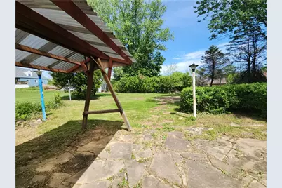 122 Taylor Run Road, Carroll Twp, PA 15063 - Photo 31