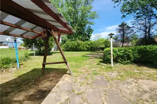 122 Taylor Run Rd, Carroll Twp, PA 15063 - Photo 31