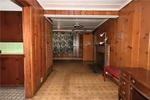 122 Taylor Run Rd, Carroll Twp, PA 15063 - Photo 21