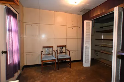 122 Taylor Run Road, Carroll Twp, PA 15063 - Photo 11