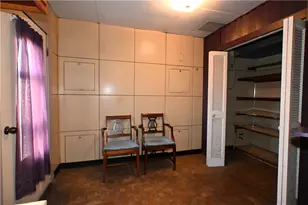 122 Taylor Run Rd, Carroll Twp, PA 15063 - Photo 11