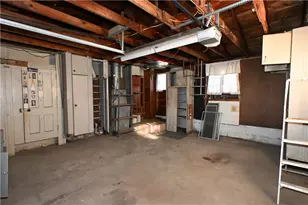 122 Taylor Run Rd, Carroll Twp, PA 15063 - Photo 23