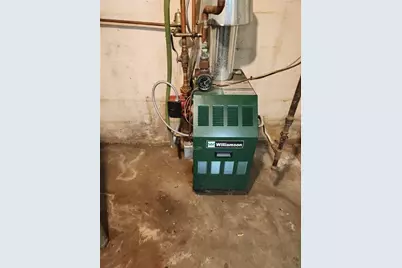 122 Taylor Run Road, Carroll Twp, PA 15063 - Photo 25