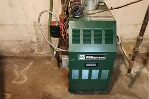 122 Taylor Run Rd, Carroll Twp, PA 15063 - Photo 25