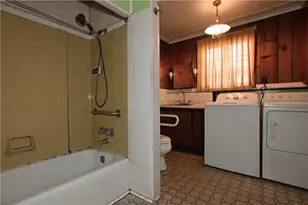 122 Taylor Run Rd, Carroll Twp, PA 15063 - Photo 19