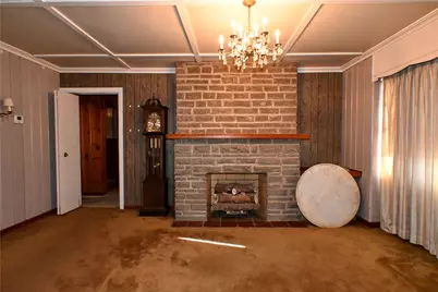 122 Taylor Run Road, Carroll Twp, PA 15063 - Photo 7