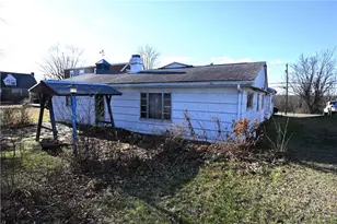 122 Taylor Run Rd, Carroll Twp, PA 15063 - Photo 29