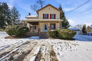 441 N Pitt St, Mercer Boro, PA 16137 - Photo 23